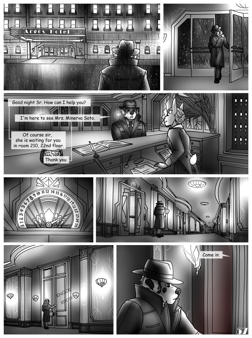 Page 58